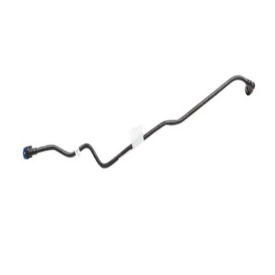 Manguera de alimentación de combustible de plástico reforzado ACDelco original para GMC Sierra 1500 2007-2018 Foto 1 de 4