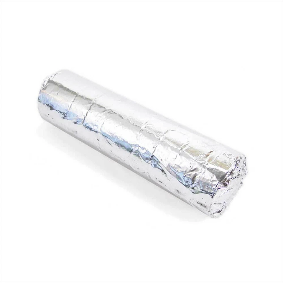 Räucherkohle Ø 40mm Griechenland schnellzündend Kohle selbstzündend уголь 1119 - Bild 1 von 1