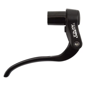Tektro BRAKE LEVER TT/BAREND LEVER BLK - Picture 1 of 1