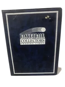 Libro da collezione basket - Foto 1 di 11
