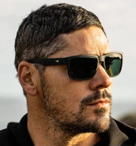 Gafas de sol Otis Eyewear Rambler X - Imagen 1 de 9