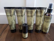 Wen Hair Styling Balms For Sale Ebay