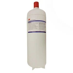 3M ScaleGard Pro P165BN-E Limescale Reduction Water Filter SGP165 - Picture 1 of 6