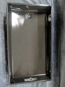 Jenn-Air, Whirlpool OEM Appliance Part~Grill Pan 3401F050-19 74005800 - Picture 1 of 6