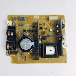 Fat Sony PlayStation 2 Power Supply Board 1-468-604-21 Replacement Part PS2 - Picture 1 of 3