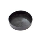 Lens caps/lens covers for binoculars, telescopes, monocular & optical accessory