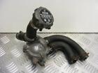 Honda Vt 700 Shadow Thermostat With Housing 1984 To 1987 Rc19 Vt700 A800