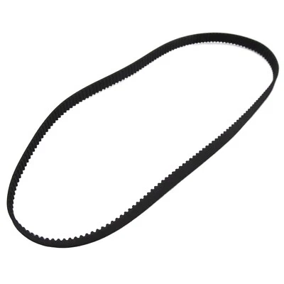 Motor Belt FOR Babylock ESG, ESG2,ESG3 Brother NV1500,PR620,PR620C,PR650E,PR1000 - Image 1 of 2