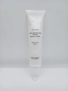 Laura Geller Spackle Skin Perfecting Primer Original Clear 2FL Oz NO CAP/BOX - Picture 1 of 2