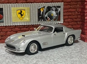 1/43 Ferrari 250GT Berlinetta Tour de France - Picture 1 of 10
