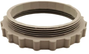 Adaptateur pour Robot Intex ZX300 ou lumière piscine - Imagen 1 de 5