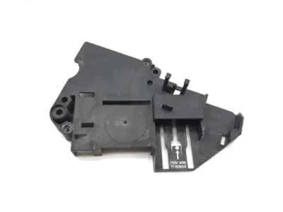 Soporte de arnés de cableado del motor principal 2006 Harley Road King EFI FLHRI 3014A Foto 1 de 4