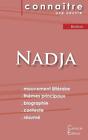 Fiche De Lecture Nadja De Breton (Analyse Littraire De Rfrence Et Rsum Complet)