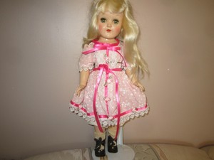 toni dolls for sale