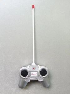 Mando Radiocontrol Rastar, 27.145MHz. - Imagen 1 de 10