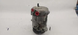 '15-'20 CHEVROLET SUBURBAN 1500 AC Compressor OEM 1 Year Warranty! - Picture 1 of 11