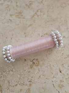 Bouquet Holder-BIG BLING - Picture 1 of 1
