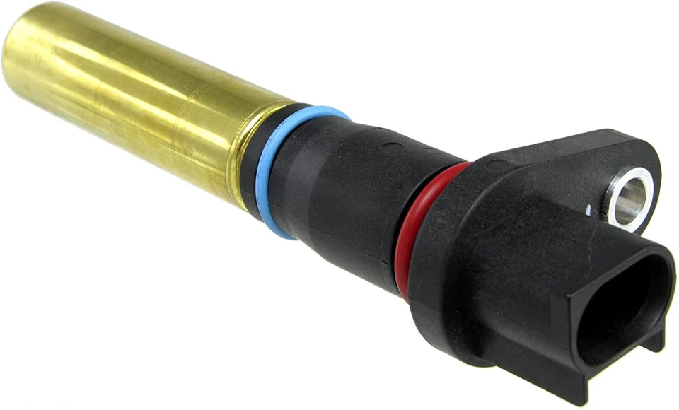 Sensor de posición del cigüeñal del motor Herko CKP2159 para Chevrolet GMC Hummer Isuzu Foto 1 de 1