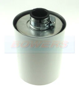 BALDWIN PA3679 AIR FILTER ELEMENT VOLVO 1082368-0 - Picture 1 of 1
