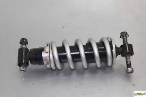 2021 Yamaha Yzf R3 Rear Back Shock Absorber Suspension Spring YzfR3 19-22 Bolts - Picture 1 of 18