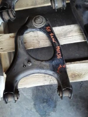 2013-2017 HONDA ACCORD, Passenger Upper Control Arm Rear A Arm OMEM - Image 1 of 4