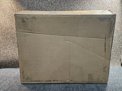 1-800-Radiator 103883AL Aluminum Core Radiator For Ford Mustang (2015-2024) - Image 1 of 4