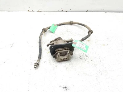 18 川崎 Mule Pro DXT KAF1000 左后制动卡钳 — 第 1/4 张图片