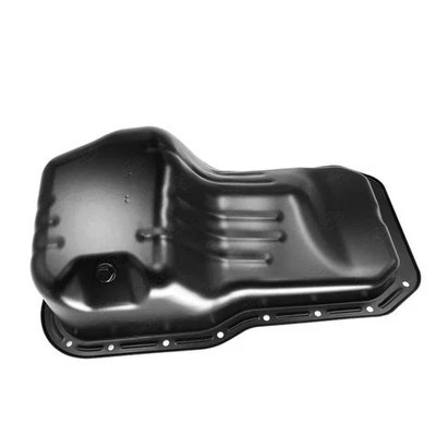For Toyota Camry 1986-1991 SKP SK264325 Engine Oil Pan Foto 1 de 2