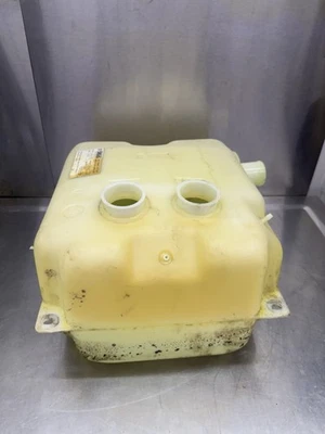 90 89 88 YAMAHA WAVE RUNNER 500 TANQUE DE GASOLINA EU0-U7711-00-00 EU0-U7711-01-00 Foto 1 de 4