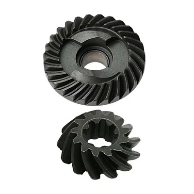 Gear & Propeller Shaft Kit Replace Fit For Hangkai 4 Stroke 6hp Outboard Engine - Image 1 of 4