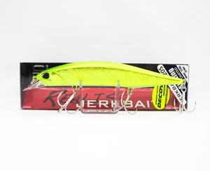 Duo Realis Jerkbait 120S SW Sinking Lure ADA4127 (6114) - Picture 1 of 6