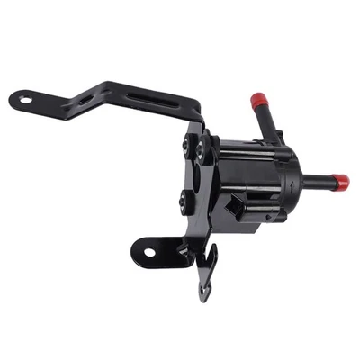 Pompe à Eau électrique pour Ford Transit 2 0 modèles à partir de 2016 2206386 - Imagen 1 de 4