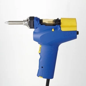 FR-301 Portable Desoldering Tool - Picture 1 of 1