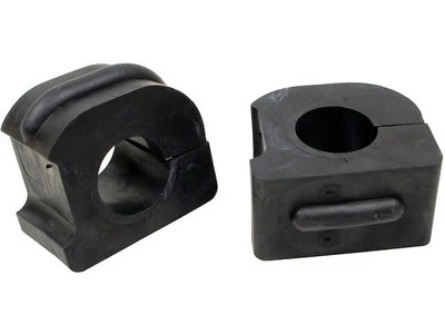 For 1984-1990 Chrysler LeBaron Sway Bar Bushing Front 27323KVJX 1985 1986 1987 Foto 1 de 2
