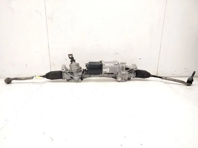 A2054604301 STERZO / 2706944 PER MERCEDES-BENZ CLASE C W205 C 220 BLUETEC / D Foto 1 de 4