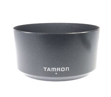 Genuine Tamron B4FH Lens Hood Shade for 70-300mm f/4-5.6 (172D, 372D)