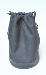 Olympus Large LSC-1120 Drawstring Pouch Lens Bag case for 40-150mm f/2.8 PRO - Picture 1 of 3