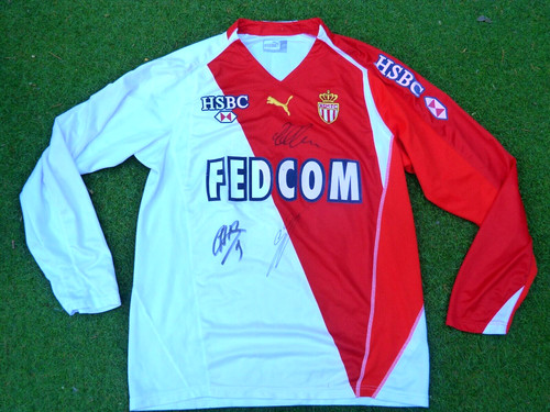 Foto 1 di 3