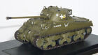 Dragon Armor 60259 Captured Firefly Vc, Western Front 1944, échelle 1/72