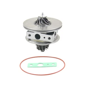 GRUPO DE FUSELAJE GASES DE ESCAPE TURBO CARGADOR SMART CABRIO CITY-COUPE 450 0.6 0.7 1600960999 - Imagen 1 de 7