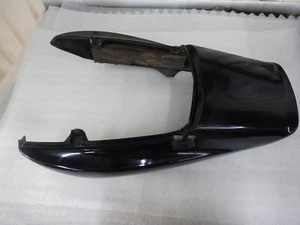 E. Yamaha XJR 1200 Rear Fairing - Picture 1 of 9