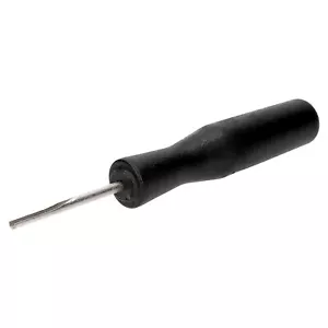 Harting Montagewerkzeug für Han D Crimpkontakte Demontage Tool - Bild 1 von 8
