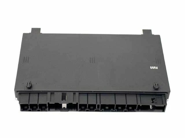 Power Seat Control Module For 2003-2007 BMW 760Li 2004 2005 2006 M279XD - Image 1 of 1