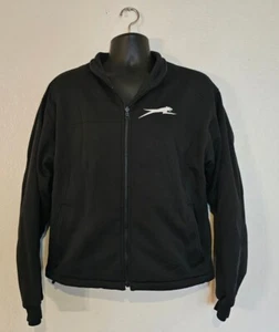 Arctic Cat Men's Flex Softshell Zip-Out Liner - Black 5201-111 SMALL - Bild 1 von 3