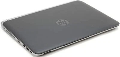 13.3" HP ProBook 430 G1 Laptop: *Core i5-4210U 2.7Gz *8GB *500HDD*Win10*Office19 - Image 1 of 4