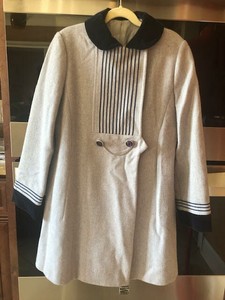 saks fifth avenue children's clothes