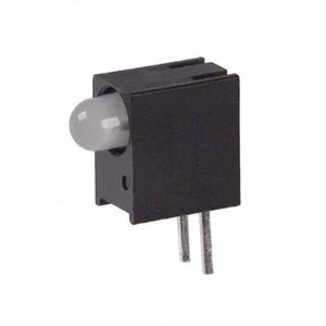 LED 3MM RED/GRN BICLR - Picture 1 of 1