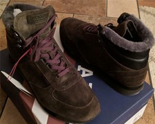 men's bally sneakers clearance