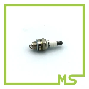 Bujía para Stihl MS210, MS230, MS250, Stihl 021, 023 y 025 - Imagen 1 de 1