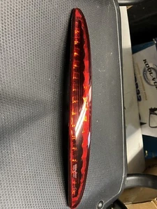 Mini Cooper Dorman: 923-228 - Lámpara de freno central de montaje alto / Luz de parada NUEVO - Imagen 1 de 5